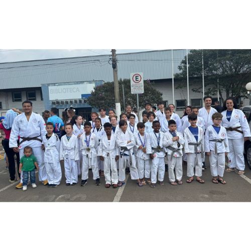 Desfile 7 de setembro (4)