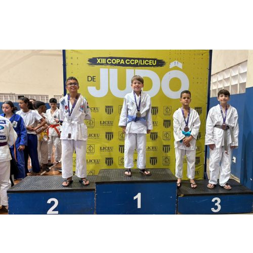 Torneio CCP – Clube de Campo Piracicaba (2)