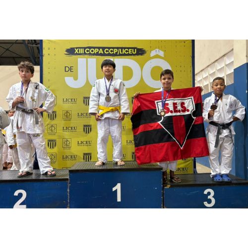 Torneio CCP – Clube de Campo Piracicaba (3)