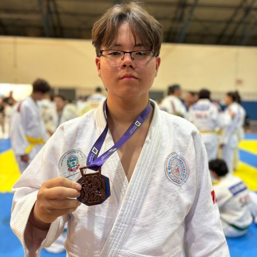 Torneio CCP – Clube de Campo Piracicaba (4)