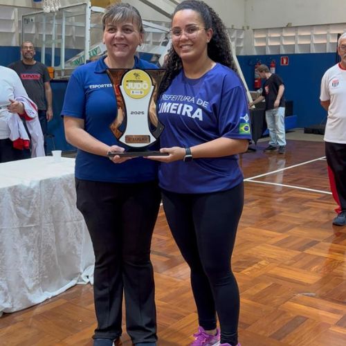 Torneio CCP – Clube de Campo Piracicaba (5)