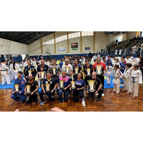 Torneio CCP – Clube de Campo Piracicaba (6)