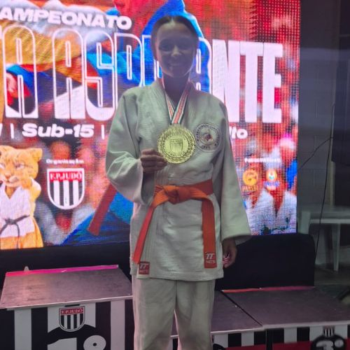 Campeonato Paulista Aspirante (10)