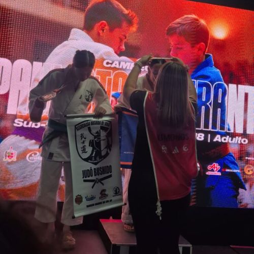 Campeonato Paulista Aspirante (11)