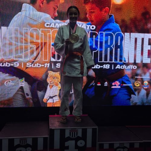 Campeonato Paulista Aspirante (12)