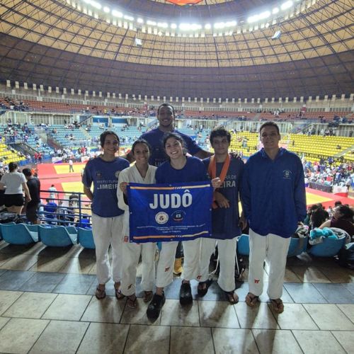 Campeonato Paulista Aspirante (13)