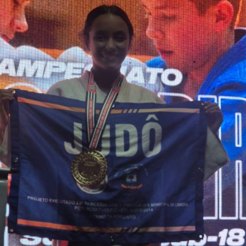 Campeonato Paulista Aspirante (2)