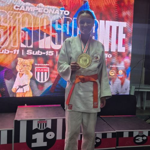 Campeonato Paulista Aspirante (3)