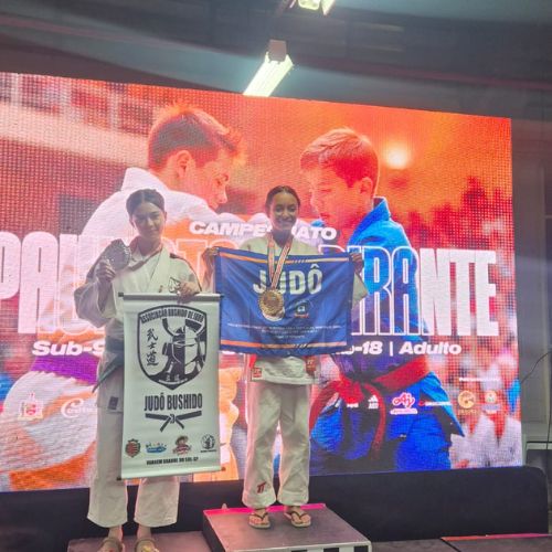 Campeonato Paulista Aspirante (4)