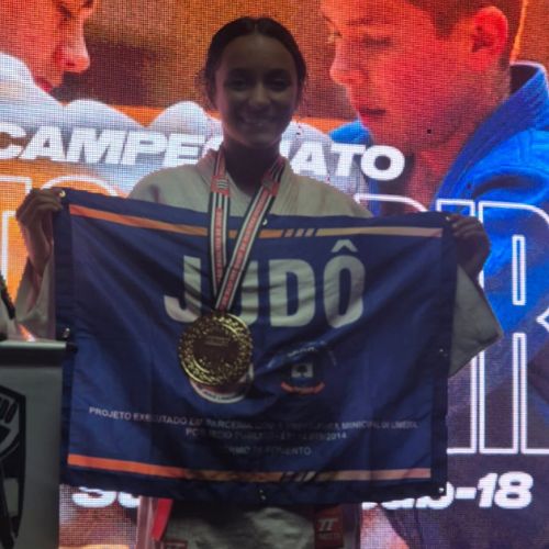 Campeonato Paulista Aspirante (5)