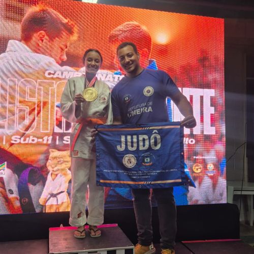 Campeonato Paulista Aspirante (6)