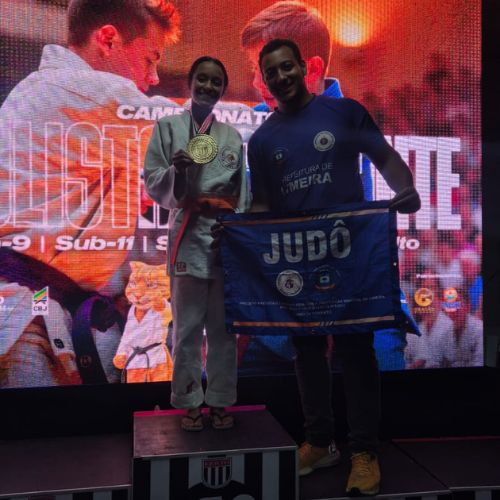 Campeonato Paulista Aspirante (7)