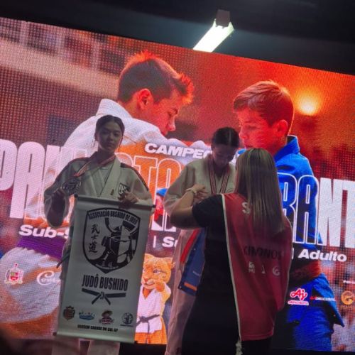 Campeonato Paulista Aspirante (8)