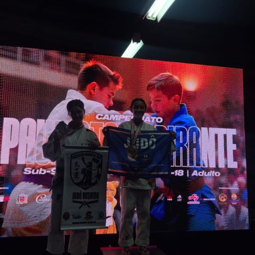 Campeonato Paulista Aspirante (9)