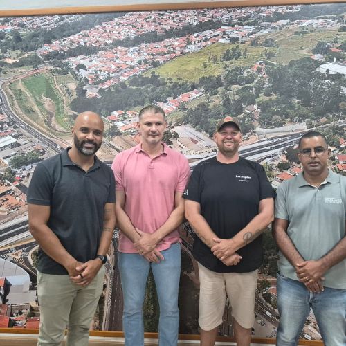 ASSINATURA DO FOMENTO 2026 (2)