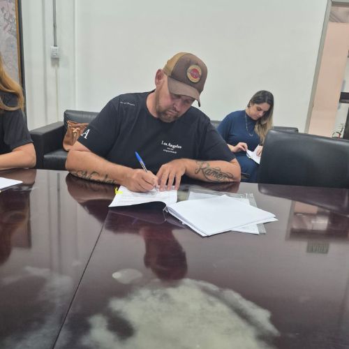 ASSINATURA DO FOMENTO 2026 (3)