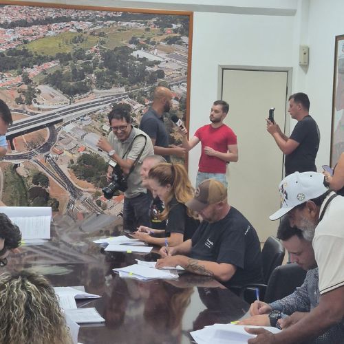 ASSINATURA DO FOMENTO 2026 (4)